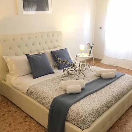 Relax Inn Vatican โรม ภายนอก รูปภาพ