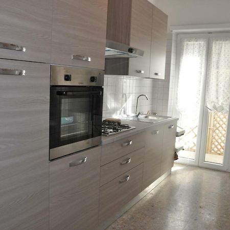 Relax Inn Vatican โรม ภายนอก รูปภาพ