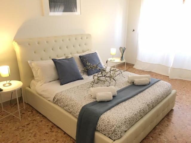 Relax Inn Vatican โรม ภายนอก รูปภาพ