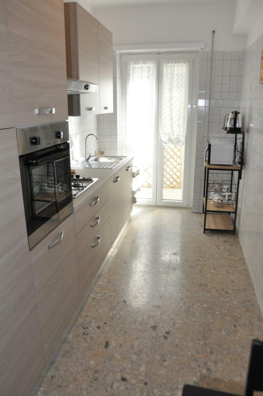 Relax Inn Vatican โรม ภายนอก รูปภาพ