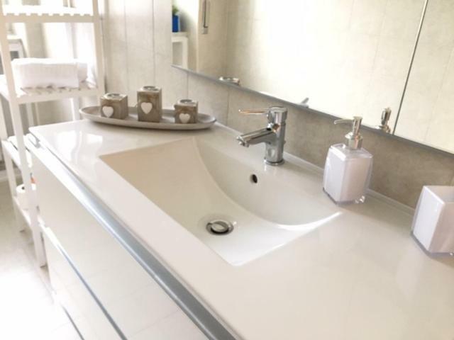 Relax Inn Vatican โรม ภายนอก รูปภาพ